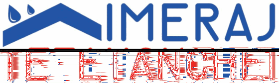 IMERAJ Étanchéité