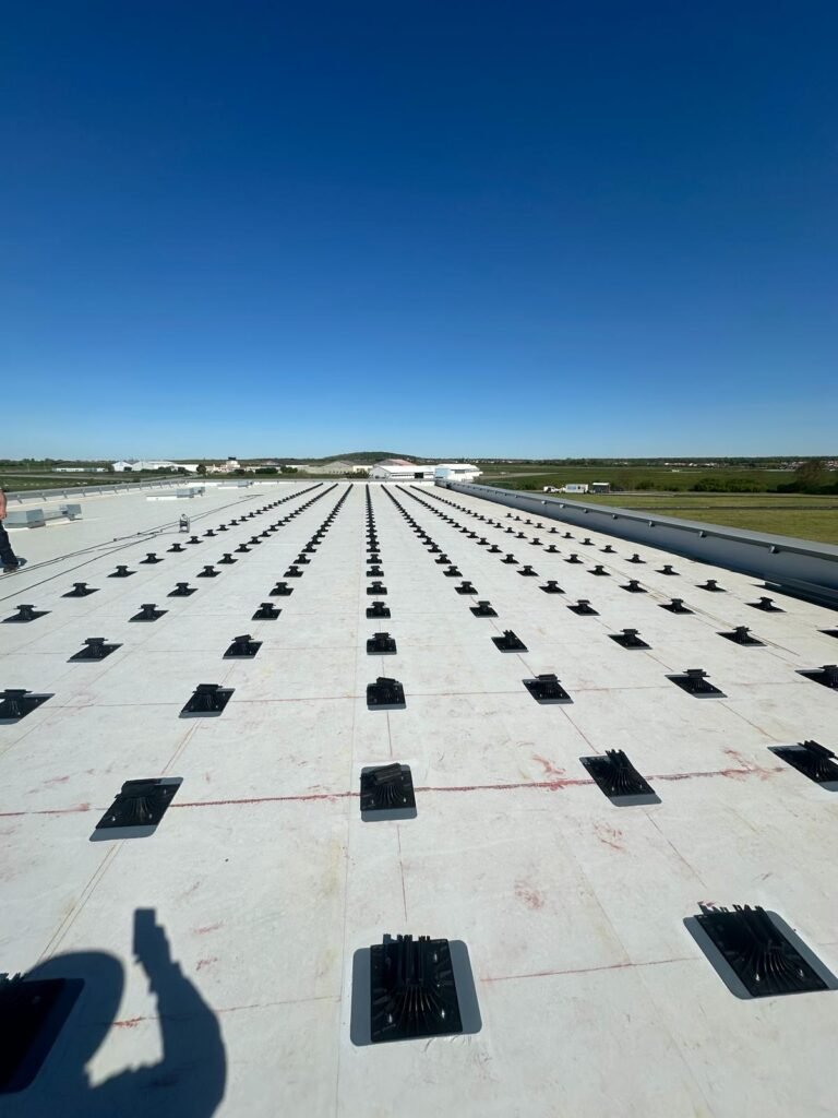 Plots Soprasolar