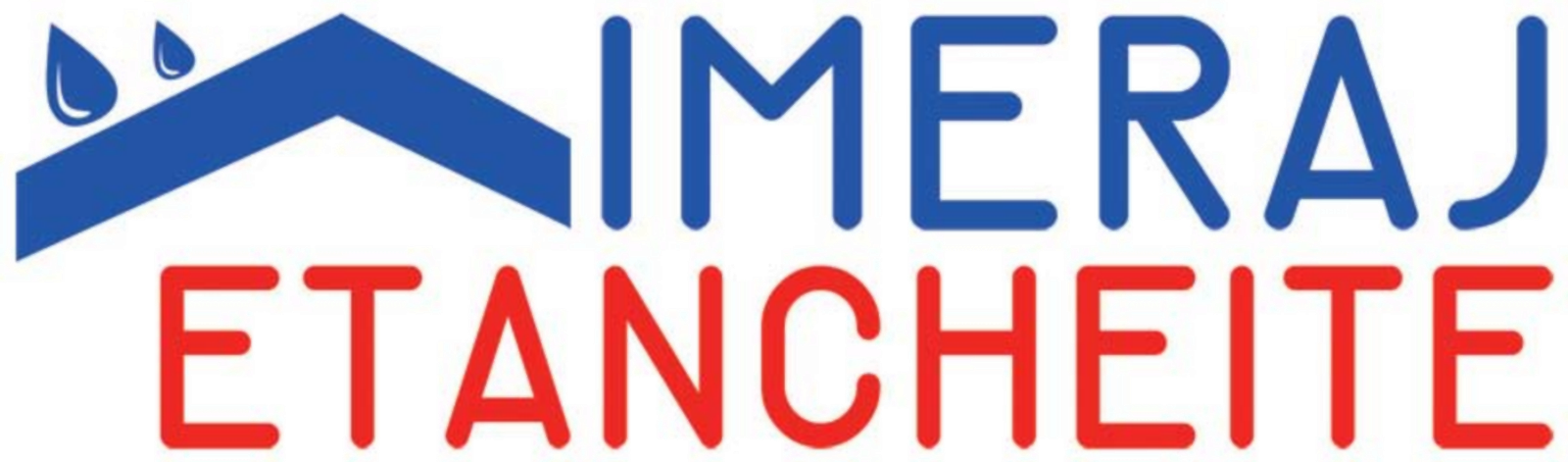 IMERAJ Étanchéité